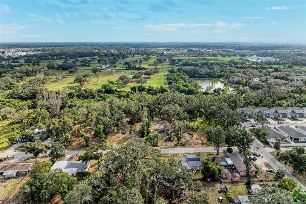 En Venta: $255,000 (0.34 acres)