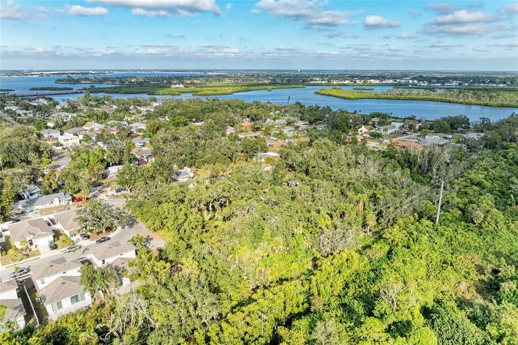 En Venta: $255,000 (0.34 acres)