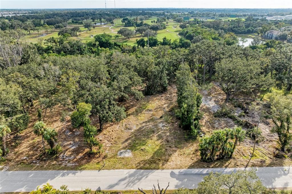 En Venta: $255,000 (0.34 acres)