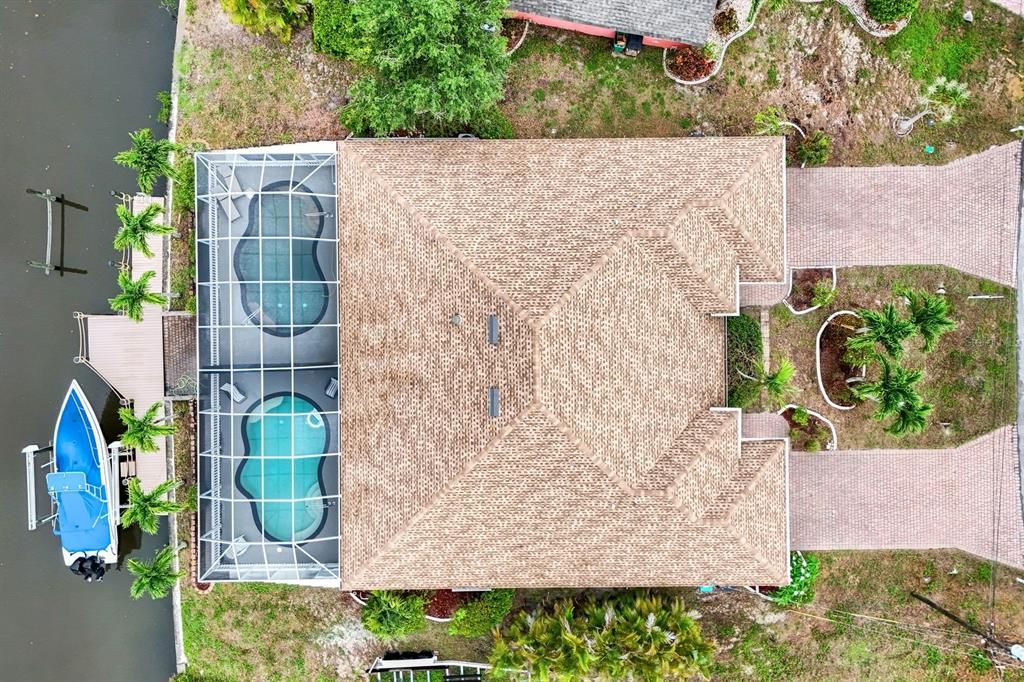 待售: $369,900 (3 贝兹, 2 浴室, 1419 平方英尺)