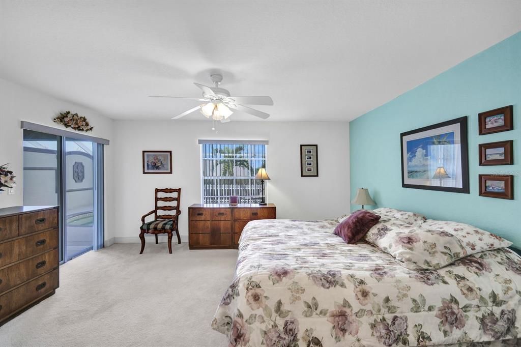 待售: $369,900 (3 贝兹, 2 浴室, 1419 平方英尺)