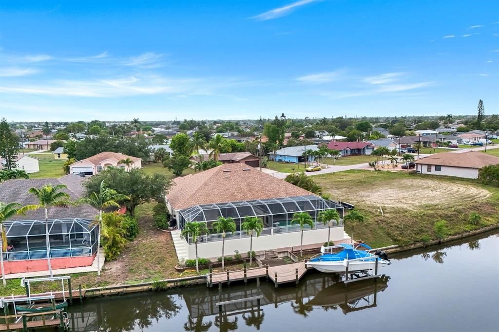 待售: $369,900 (3 贝兹, 2 浴室, 1419 平方英尺)