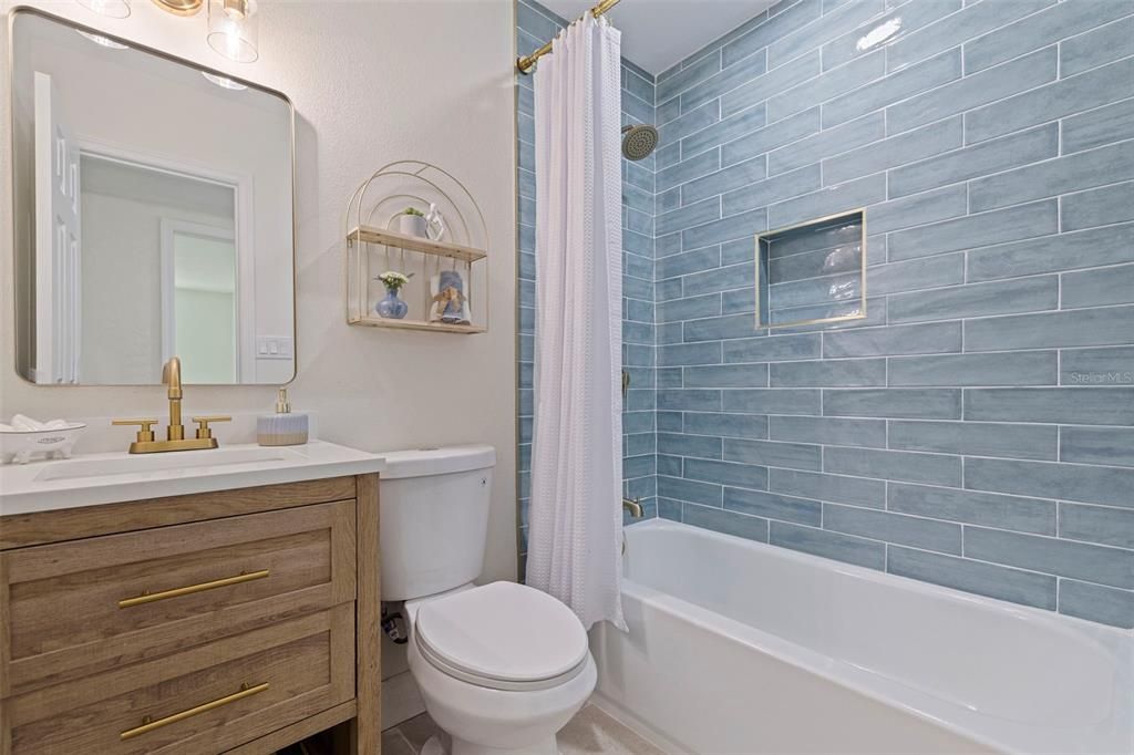 待售: $525,000 (3 贝兹, 2 浴室, 1456 平方英尺)