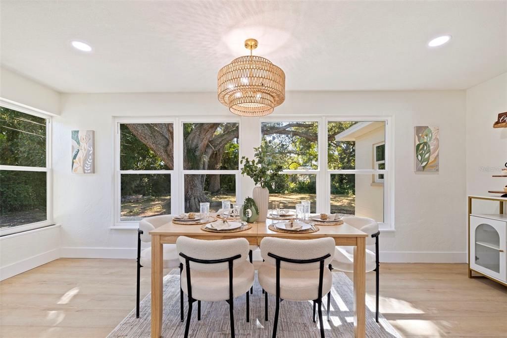 待售: $525,000 (3 贝兹, 2 浴室, 1456 平方英尺)