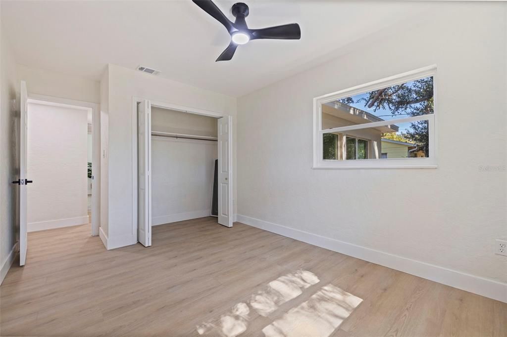 待售: $525,000 (3 贝兹, 2 浴室, 1456 平方英尺)