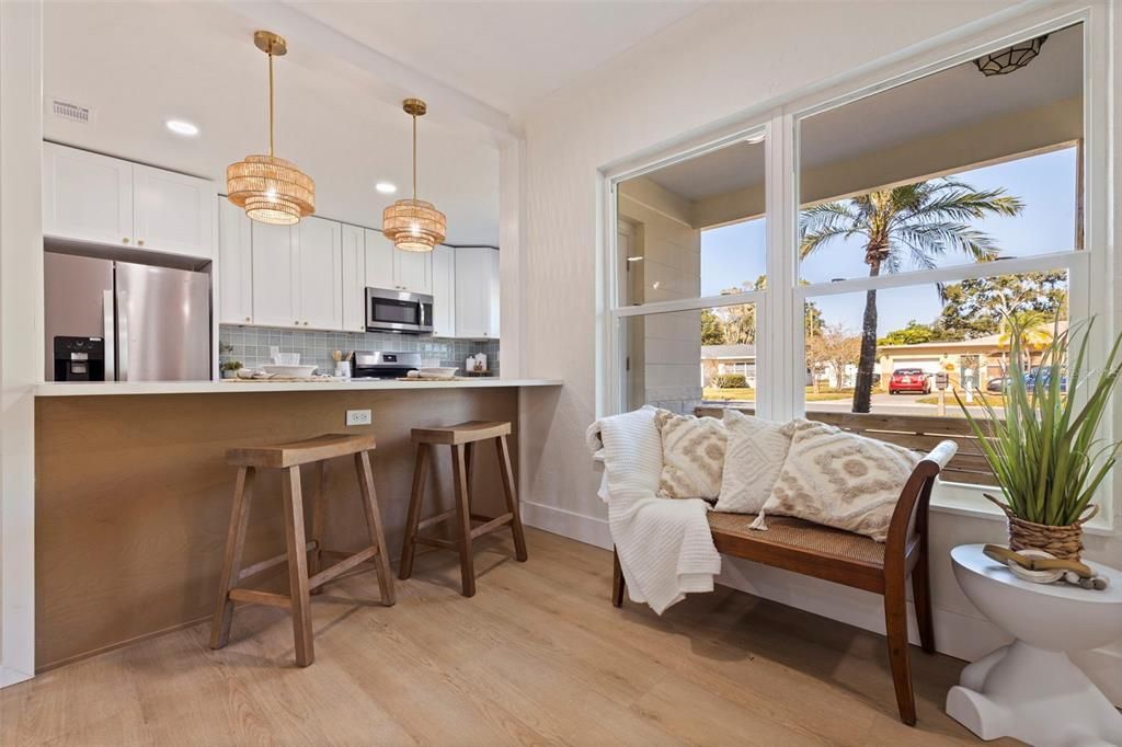 待售: $525,000 (3 贝兹, 2 浴室, 1456 平方英尺)