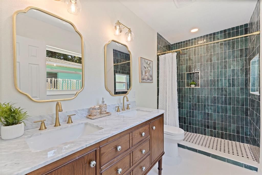 待售: $525,000 (3 贝兹, 2 浴室, 1456 平方英尺)