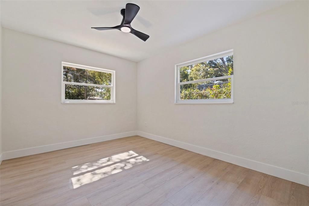 待售: $525,000 (3 贝兹, 2 浴室, 1456 平方英尺)