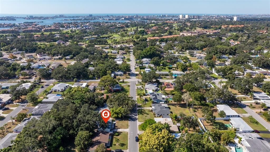 待售: $525,000 (3 贝兹, 2 浴室, 1456 平方英尺)