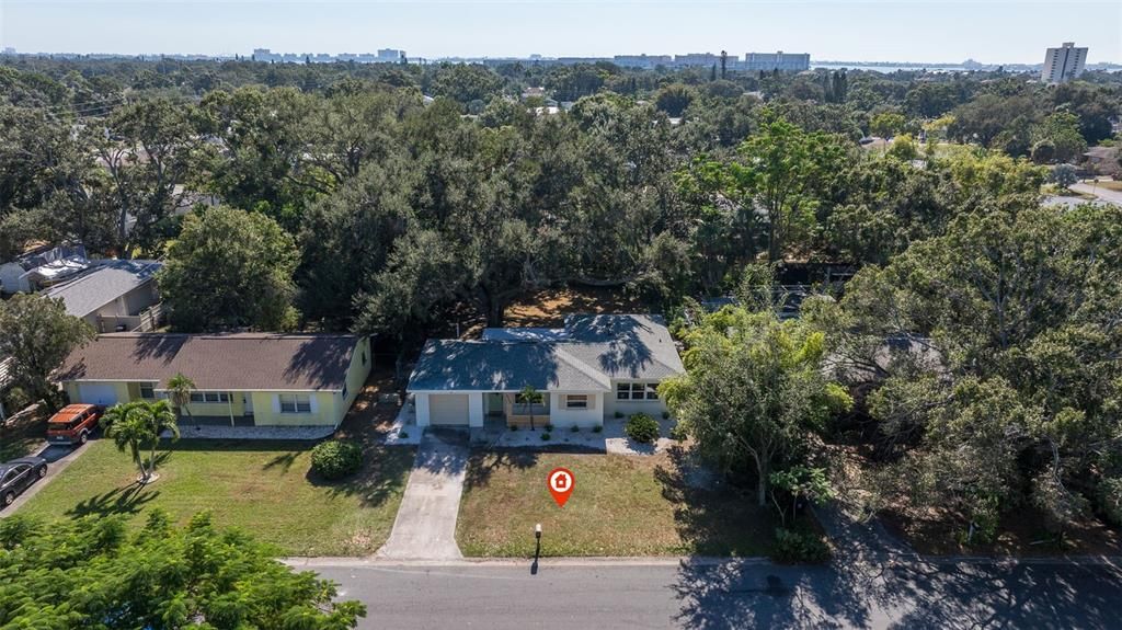 待售: $525,000 (3 贝兹, 2 浴室, 1456 平方英尺)