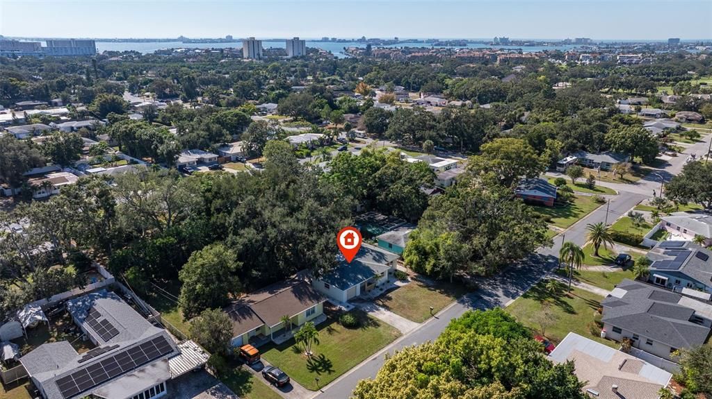 待售: $525,000 (3 贝兹, 2 浴室, 1456 平方英尺)