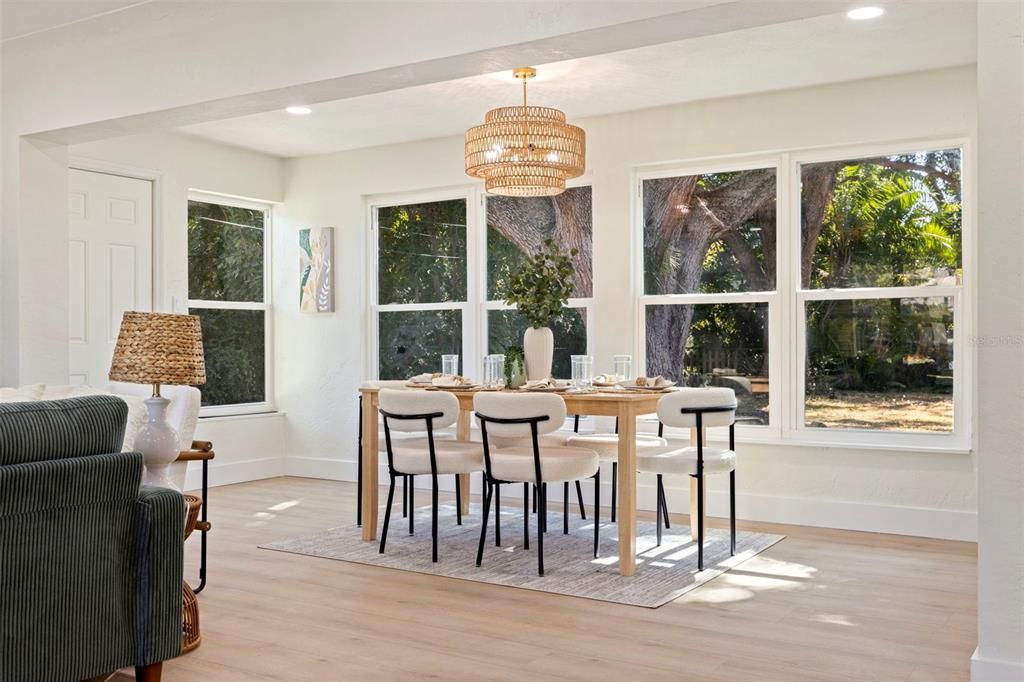 待售: $525,000 (3 贝兹, 2 浴室, 1456 平方英尺)