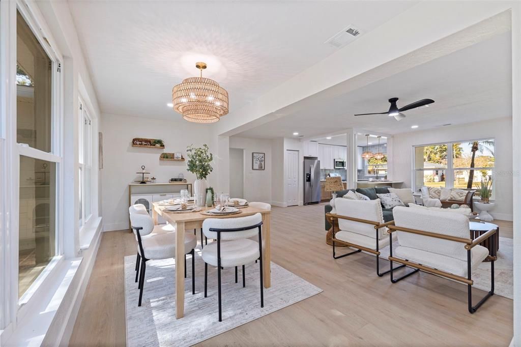 待售: $525,000 (3 贝兹, 2 浴室, 1456 平方英尺)