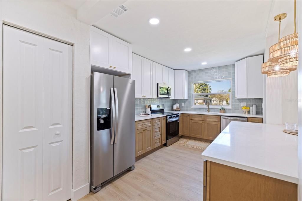 待售: $525,000 (3 贝兹, 2 浴室, 1456 平方英尺)