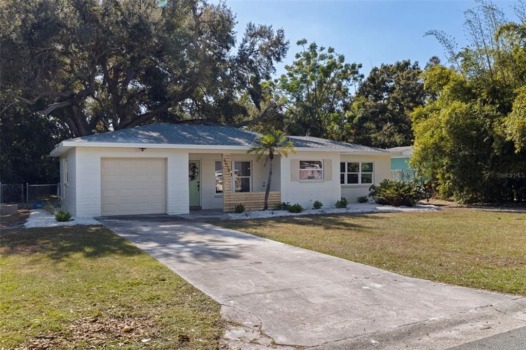 待售: $525,000 (3 贝兹, 2 浴室, 1456 平方英尺)