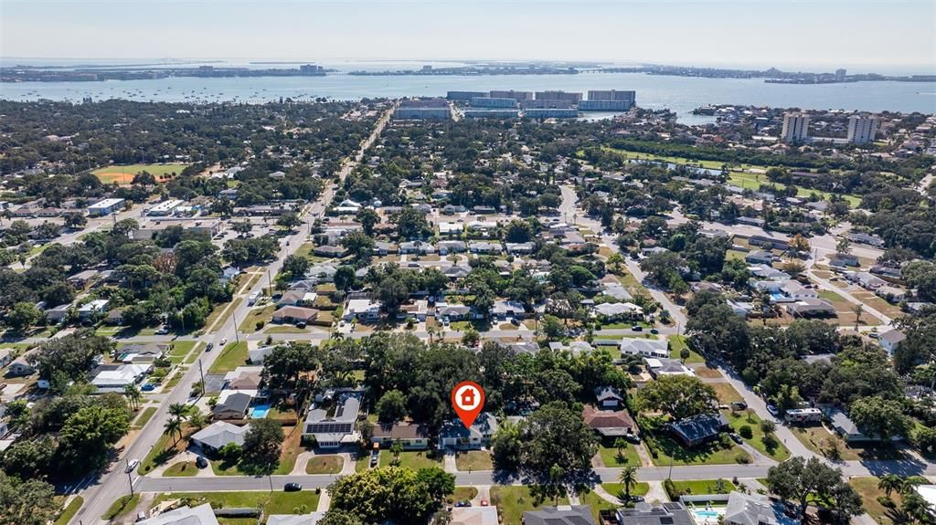 待售: $525,000 (3 贝兹, 2 浴室, 1456 平方英尺)