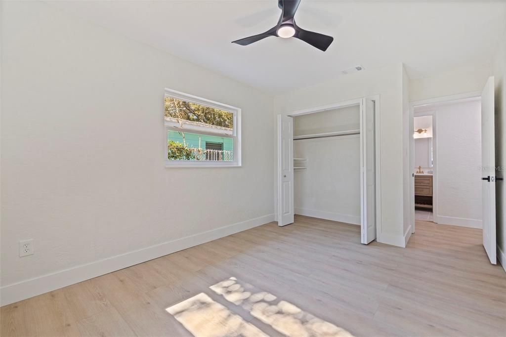 待售: $525,000 (3 贝兹, 2 浴室, 1456 平方英尺)