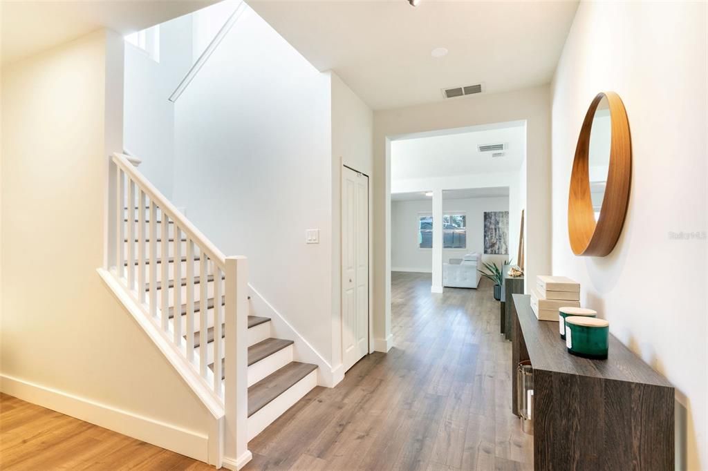 For Sale: $749,000 (3 beds, 3 baths, 2744 Square Feet)