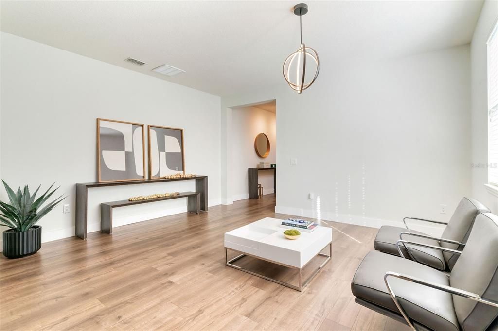 For Sale: $749,000 (3 beds, 3 baths, 2744 Square Feet)