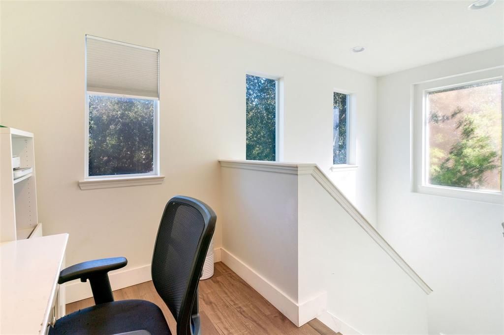 For Sale: $749,000 (3 beds, 3 baths, 2744 Square Feet)