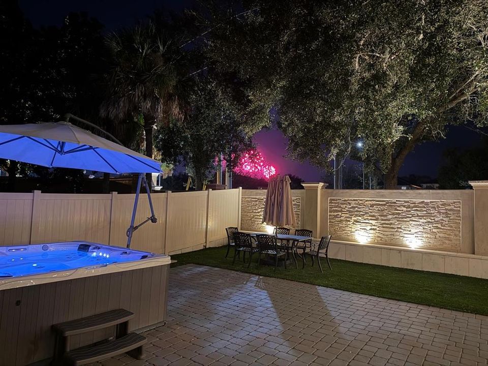 For Sale: $749,000 (3 beds, 3 baths, 2744 Square Feet)