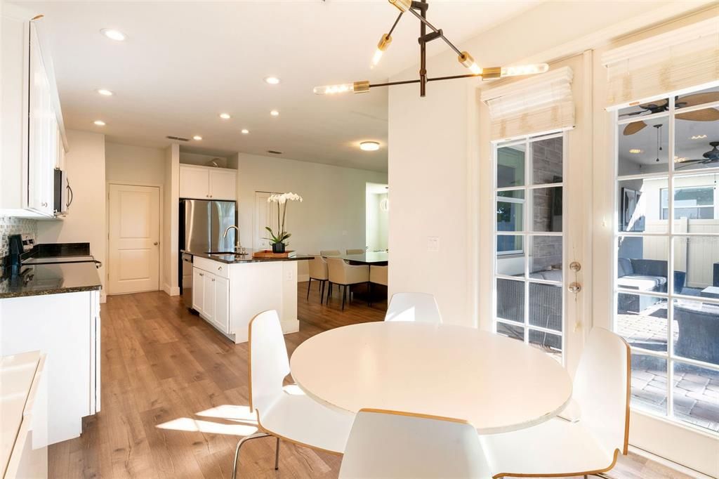 For Sale: $749,000 (3 beds, 3 baths, 2744 Square Feet)