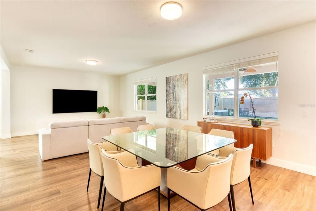 For Sale: $749,000 (3 beds, 3 baths, 2744 Square Feet)