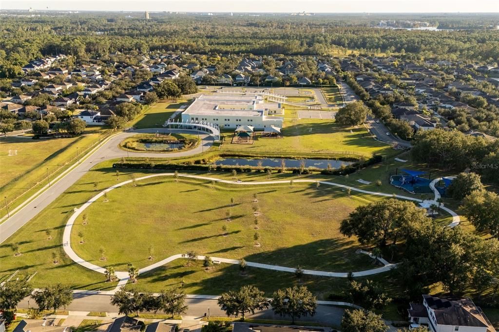 For Sale: $749,000 (3 beds, 3 baths, 2744 Square Feet)