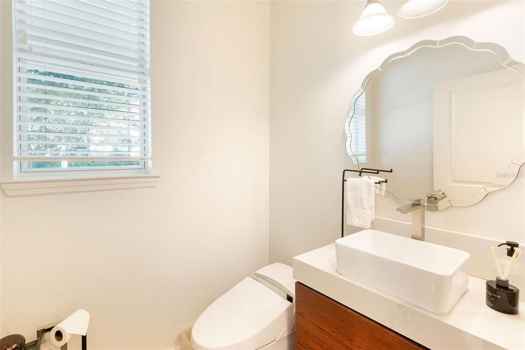 For Sale: $749,000 (3 beds, 3 baths, 2744 Square Feet)