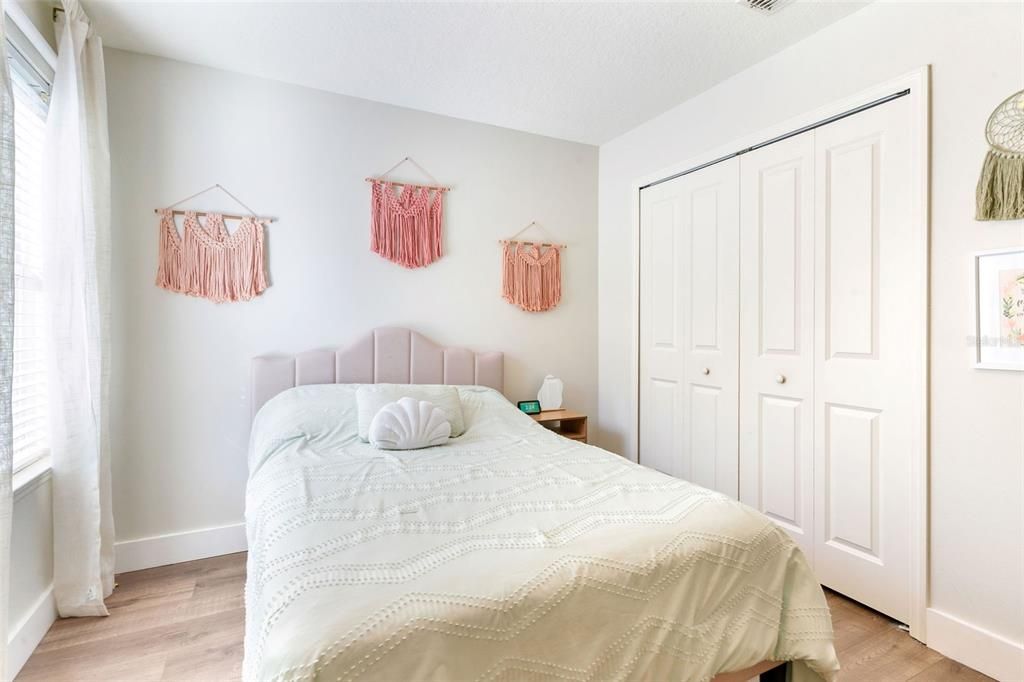 For Sale: $749,000 (3 beds, 3 baths, 2744 Square Feet)