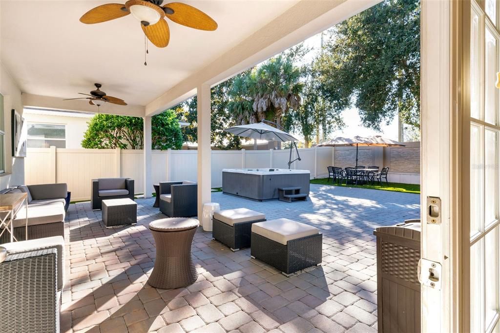 For Sale: $749,000 (3 beds, 3 baths, 2744 Square Feet)