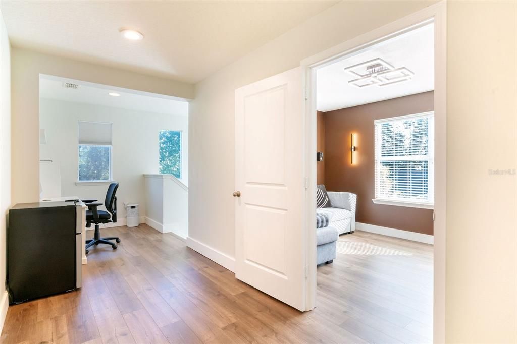 For Sale: $749,000 (3 beds, 3 baths, 2744 Square Feet)