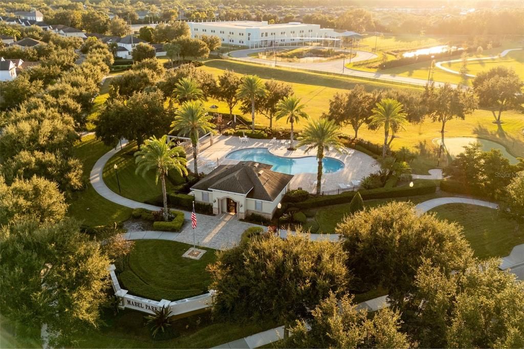 For Sale: $749,000 (3 beds, 3 baths, 2744 Square Feet)