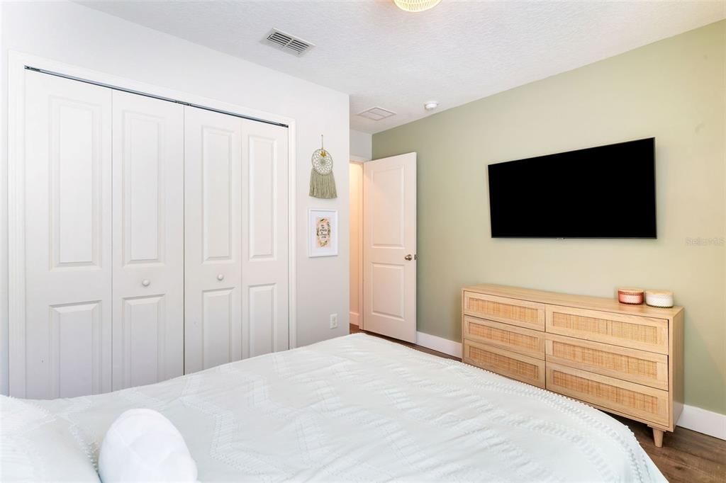 For Sale: $749,000 (3 beds, 3 baths, 2744 Square Feet)