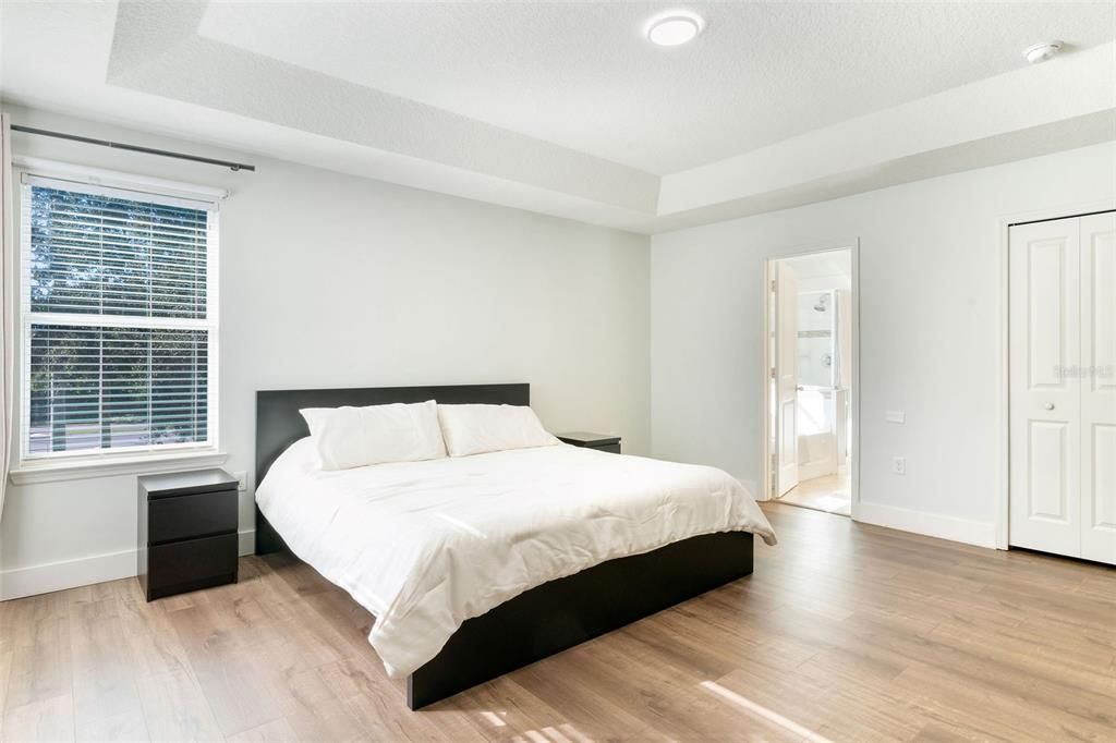 For Sale: $749,000 (3 beds, 3 baths, 2744 Square Feet)