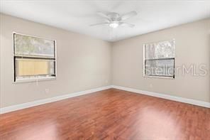 В аренду: $2,000 (3 спален, 2 ванн, 1104 Квадратных фут)