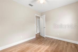 В аренду: $2,000 (3 спален, 2 ванн, 1104 Квадратных фут)