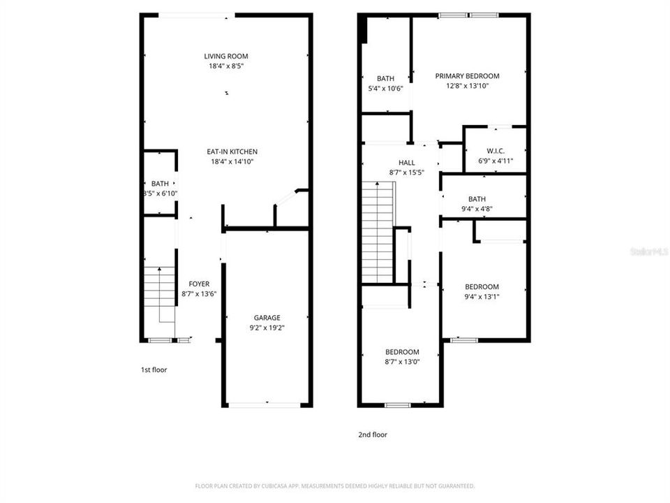 待售: $330,000 (3 贝兹, 2 浴室, 1365 平方英尺)
