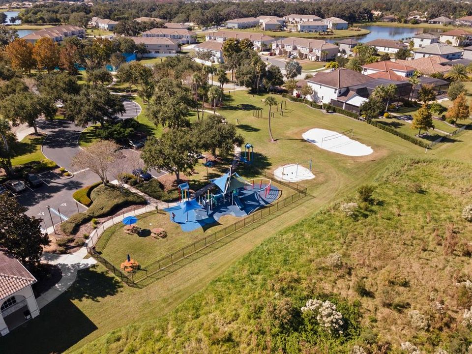 待售: $330,000 (3 贝兹, 2 浴室, 1365 平方英尺)