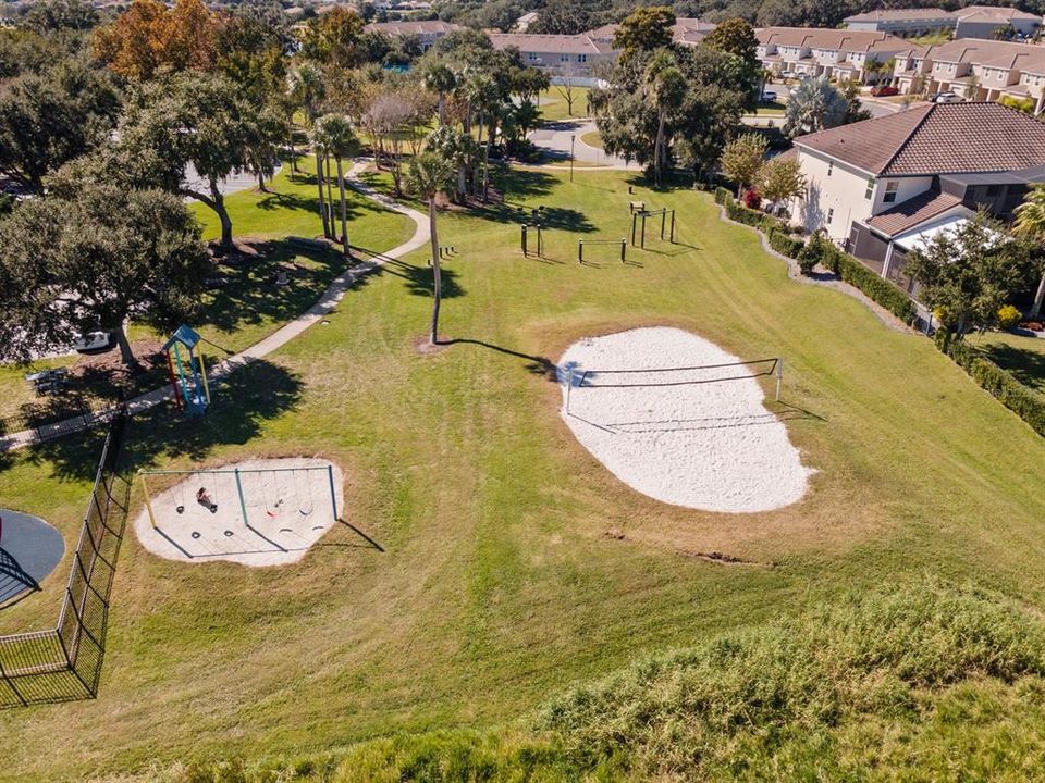 待售: $330,000 (3 贝兹, 2 浴室, 1365 平方英尺)