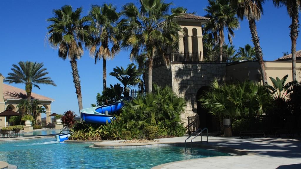 待售: $330,000 (3 贝兹, 2 浴室, 1365 平方英尺)