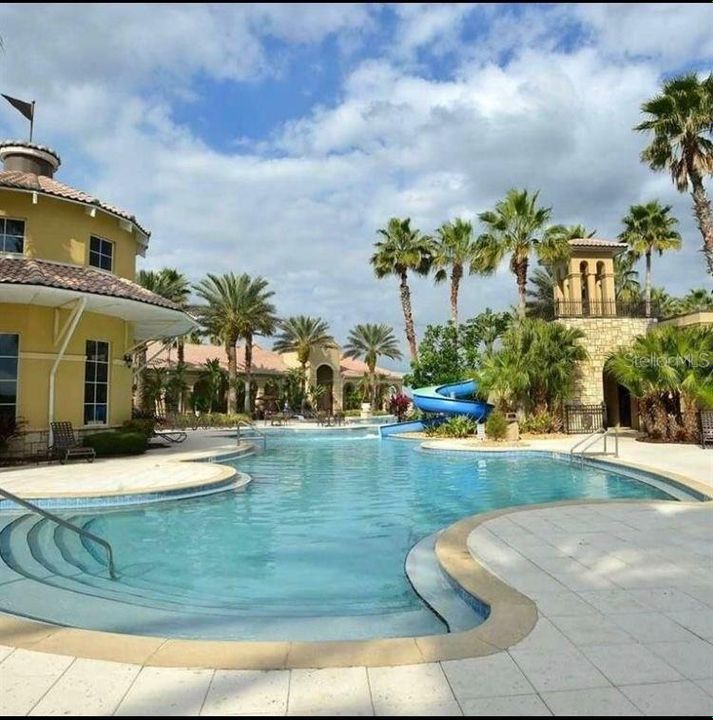 待售: $330,000 (3 贝兹, 2 浴室, 1365 平方英尺)