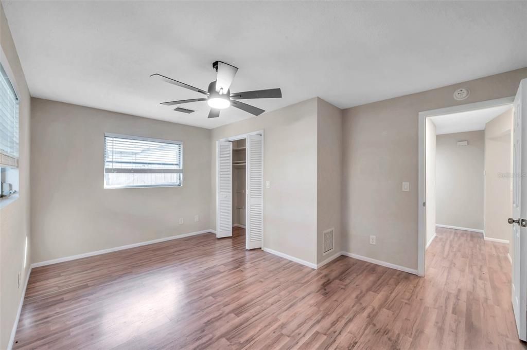 For Rent: $2,800 (3 beds, 2 baths, 1545 Square Feet)