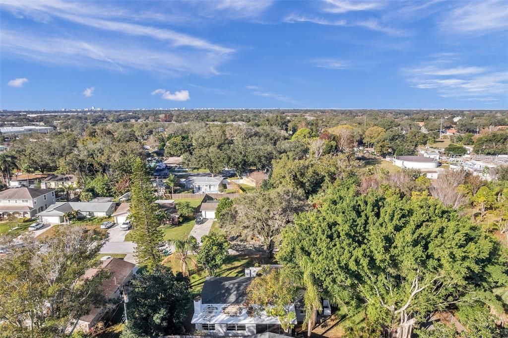 For Rent: $2,800 (3 beds, 2 baths, 1545 Square Feet)