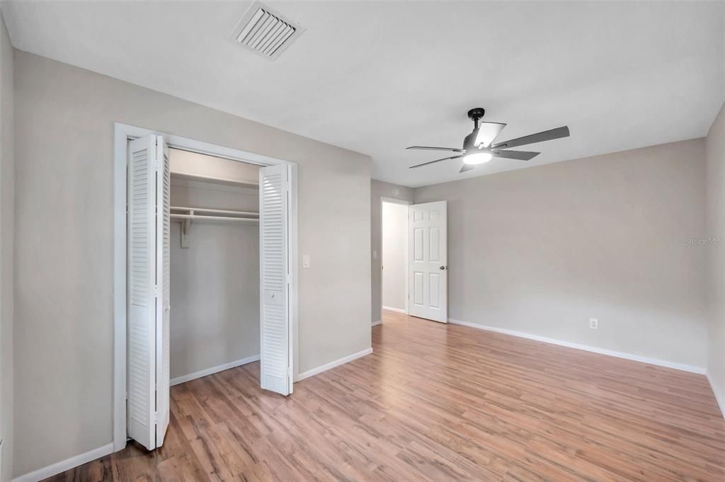 For Rent: $2,800 (3 beds, 2 baths, 1545 Square Feet)