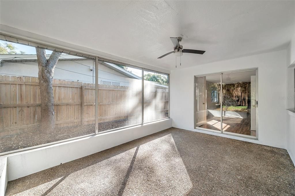 For Rent: $2,800 (3 beds, 2 baths, 1545 Square Feet)