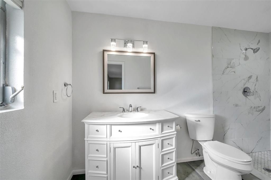 For Rent: $2,800 (3 beds, 2 baths, 1545 Square Feet)