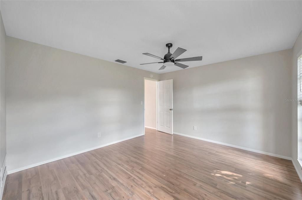 For Rent: $2,800 (3 beds, 2 baths, 1545 Square Feet)