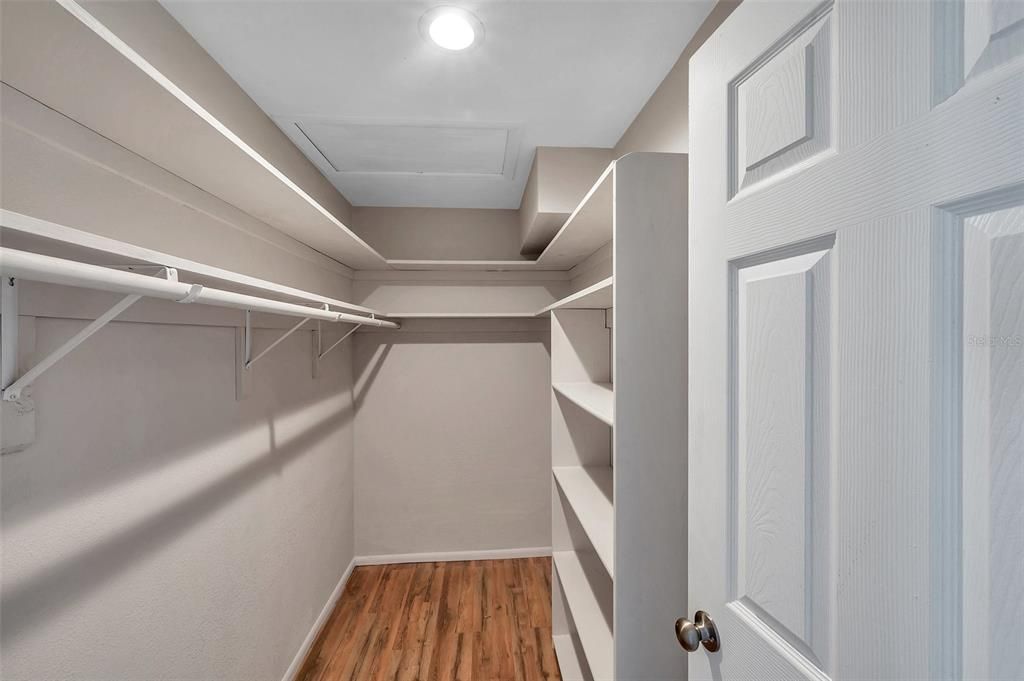 For Rent: $2,800 (3 beds, 2 baths, 1545 Square Feet)