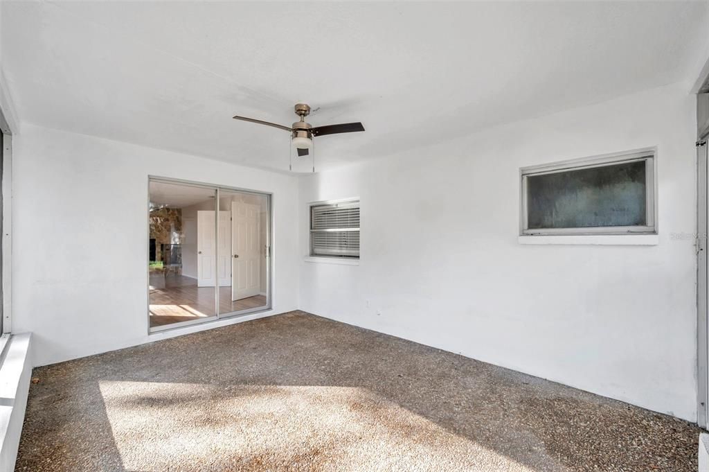 For Rent: $2,800 (3 beds, 2 baths, 1545 Square Feet)